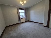 Property to rent in 4 Willow Avenue, Elderslie, Johnstone, PA5 9LQ