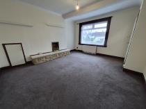 Property to rent in 4 Willow Avenue, Elderslie, Johnstone, PA5 9LQ