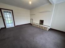 Property to rent in 4 Willow Avenue, Elderslie, Johnstone, PA5 9LQ
