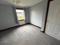Property to rent in 4 Willow Avenue, Elderslie, Johnstone, PA5 9LQ