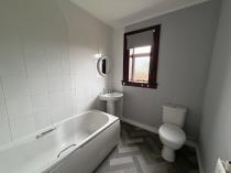 Property to rent in 4 Willow Avenue, Elderslie, Johnstone, PA5 9LQ