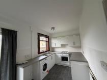 Property to rent in 4 Willow Avenue, Elderslie, Johnstone, PA5 9LQ