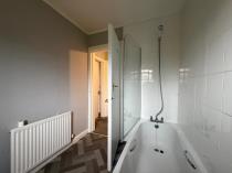 Property to rent in 4 Willow Avenue, Elderslie, Johnstone, PA5 9LQ