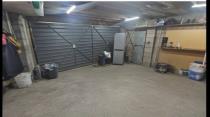 Property to rent in 76 Roxburgh Street, Grangemouth, FK3 9AJ
