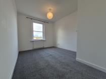 Property to rent in Mannfield Avenue, Bonnybridge, FK4 2DA