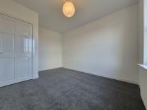 Property to rent in Mannfield Avenue, Bonnybridge, FK4 2DA