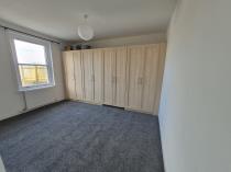 Property to rent in Mannfield Avenue, Bonnybridge, FK4 2DA