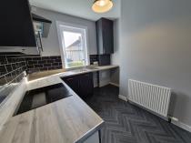 Property to rent in Mannfield Avenue, Bonnybridge, FK4 2DA
