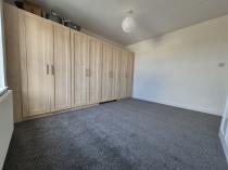 Property to rent in Mannfield Avenue, Bonnybridge, FK4 2DA