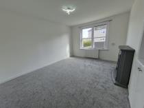 Property to rent in Mannfield Avenue, Bonnybridge, FK4 2DA