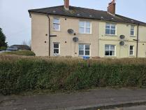 Property to rent in Mannfield Avenue, Bonnybridge, FK4 2DA