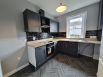 Property to rent in Mannfield Avenue, Bonnybridge, FK4 2DA