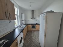 Property to rent in 32 South Marshall Street, Grangemouth, FK3 8LP