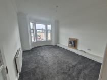 Property to rent in 32 South Marshall Street, Grangemouth, FK3 8LP