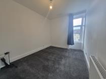 Property to rent in 32 South Marshall Street, Grangemouth, FK3 8LP