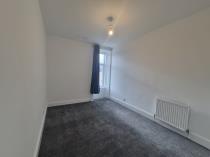 Property to rent in 32 South Marshall Street, Grangemouth, FK3 8LP