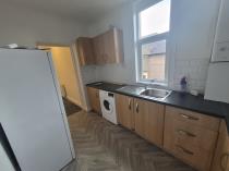 Property to rent in 32 South Marshall Street, Grangemouth, FK3 8LP