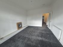 Property to rent in 32 South Marshall Street, Grangemouth, FK3 8LP