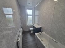 Property to rent in 32 South Marshall Street, Grangemouth, FK3 8LP