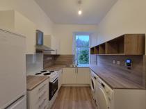 Property to rent in High Street, Falkirk, FK1 1DD