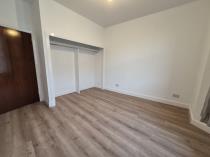 Property to rent in High Street, Falkirk, FK1 1DD