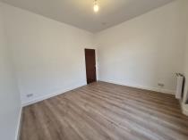 Property to rent in High Street, Falkirk, FK1 1DD