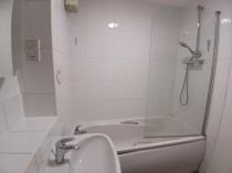 Property to rent in Flat 1, 3 McCormack Place, Larbert, FK5 4TU
