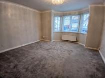 Property to rent in Flat 1, 3 McCormack Place, Larbert, FK5 4TU