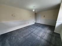 Property to rent in Glenbervie Road, Grangemouth, FK3 9LE