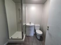 Property to rent in Glenbervie Road, Grangemouth, FK3 9LE