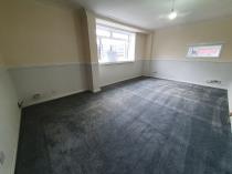 Property to rent in Glenbervie Road, Grangemouth, FK3 9LE