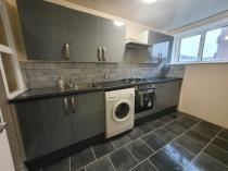Property to rent in Glenbervie Road, Grangemouth, FK3 9LE
