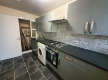 Property to rent in Glenbervie Road, Grangemouth, FK3 9LE