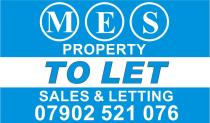 Property to rent in Glenbervie Road, Grangemouth, FK3 9LE