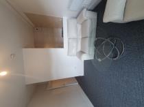 Property to rent in Links Road, Bo'ness, EH51 9AN