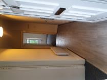 Property to rent in Links Road, Bo'ness, EH51 9AN