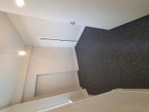 Property to rent in Links Road, Bo'ness, EH51 9AN