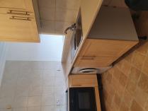 Property to rent in Links Road, Bo'ness, EH51 9AN