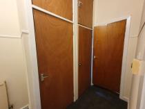 Property to rent in Stewart Road, Falkirk, FK2 7AQ