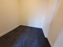 Property to rent in Stewart Road, Falkirk, FK2 7AQ