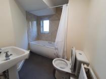 Property to rent in Stewart Road, Falkirk, FK2 7AQ