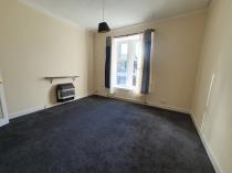 Property to rent in Stewart Road, Falkirk, FK2 7AQ