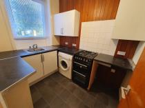 Property to rent in Stewart Road, Falkirk, FK2 7AQ