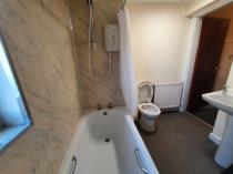 Property to rent in Stewart Road, Falkirk, FK2 7AQ