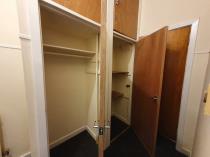 Property to rent in Stewart Road, Falkirk, FK2 7AQ