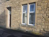 Property to rent in Stewart Road, Falkirk, FK2 7AQ