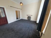Property to rent in Stewart Road, Falkirk, FK2 7AQ