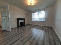 Property to rent in Glasgow Road, Camelon, Falkirk, FK1 4JQ