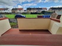Property to rent in Glasgow Road, Camelon, Falkirk, FK1 4JQ