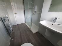 Property to rent in Glasgow Road, Camelon, Falkirk, FK1 4JQ
